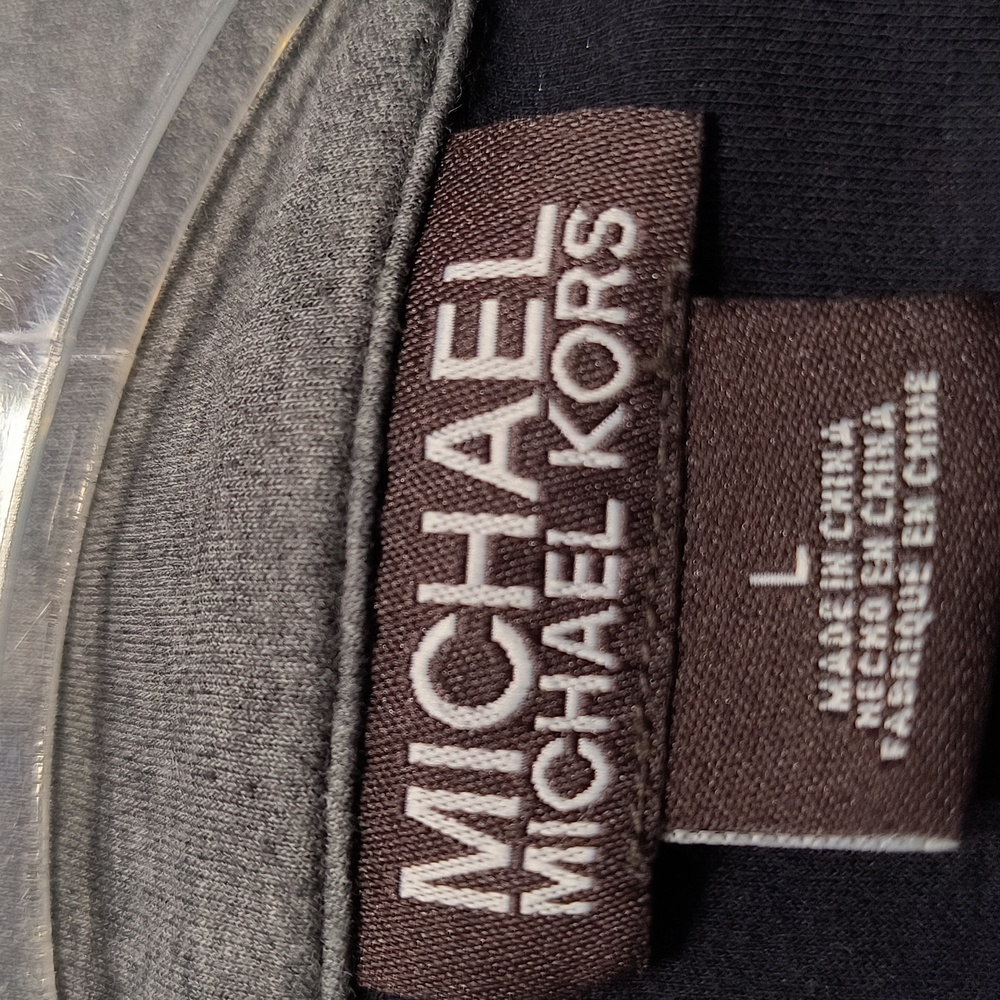 Michael Kors Pullover - image 3